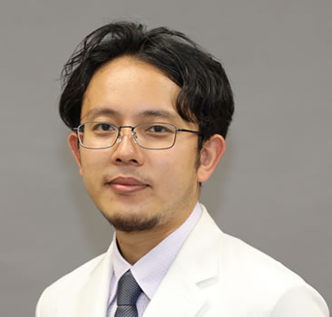 医局職員紹介 福岡大学医学部 脳神経内科 医局職員紹介 福岡大学医学部 脳神経内科
