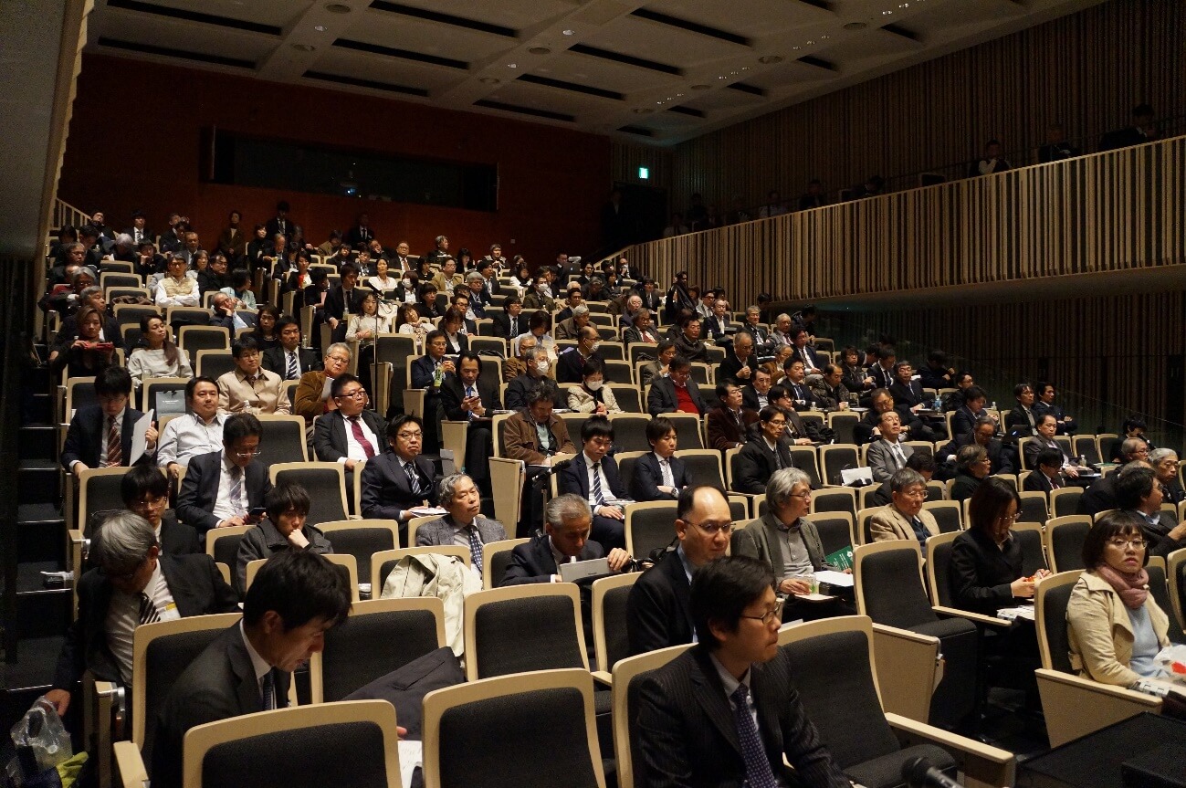 meeting picture
